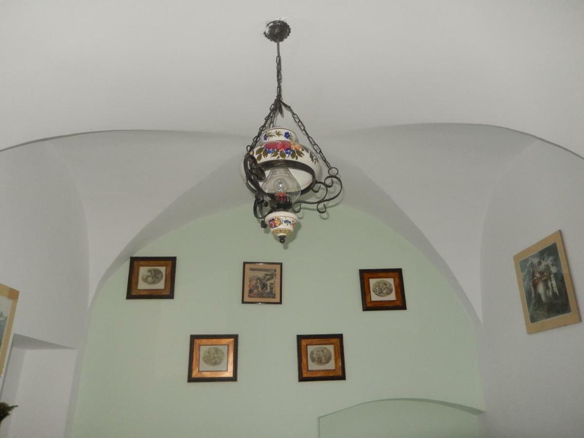 4 Rooms Piata Sfatului Брашов Екстер'єр фото